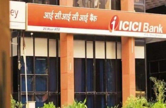 ICICI Bank launches 'ICICI STACK for Corporates'