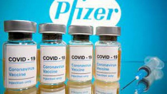 Aus oppn proposes cash incentives for Covid vaccines