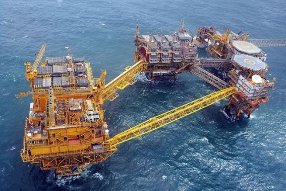 Increased consumption prompts higher natural gas imports: Ind-Ra Increased consumption prompts higher natural gas imports: Ind-Ra