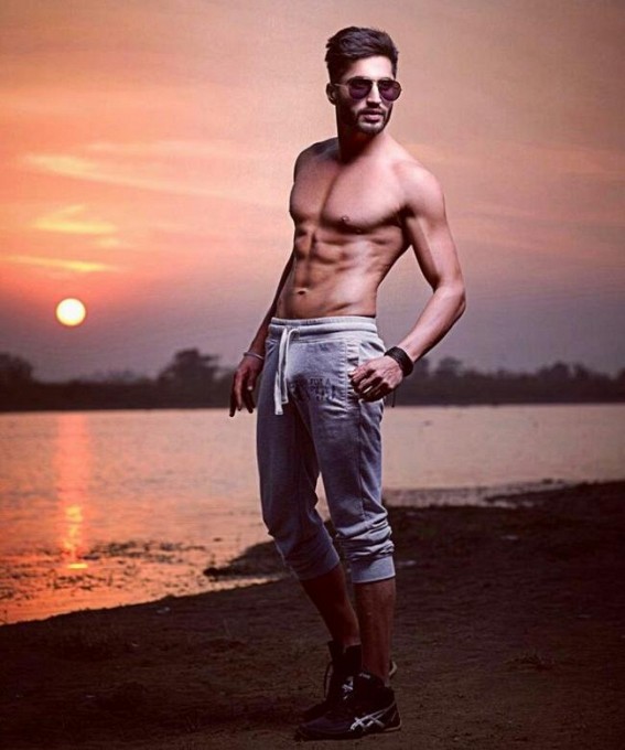 Jassie Gill: I'm honoured, blessed to have worked with Surekha Sikri Jassie Gill: I'm honoured, blessed to have worked with Surekha Sikri