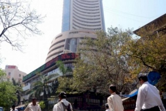 Equities likely to rise further but valuations cast a concern Equities likely to rise further but valuations cast a concern