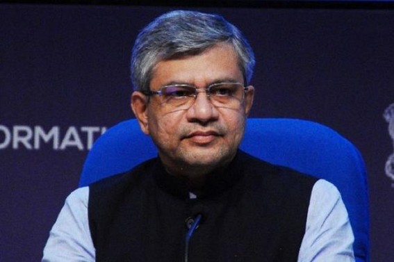 Reforms to change framework of Indian telecom sector: Minister Reforms to change framework of Indian telecom sector: Minister