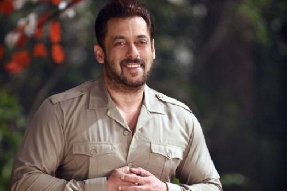 Salman Khan unveils new challenges for contestants in 'Bigg Boss 15'