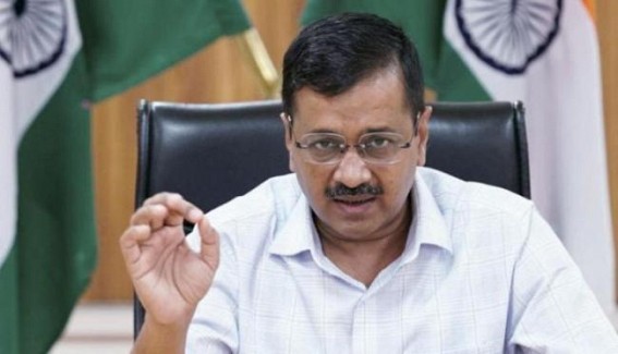 Delhi govt officials to verify documents for Covid assistance