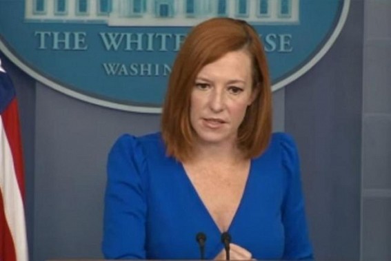 'US remains prepared to discuss full range of issues with N.Korea' 'US remains prepared to discuss full range of issues with N.Korea'