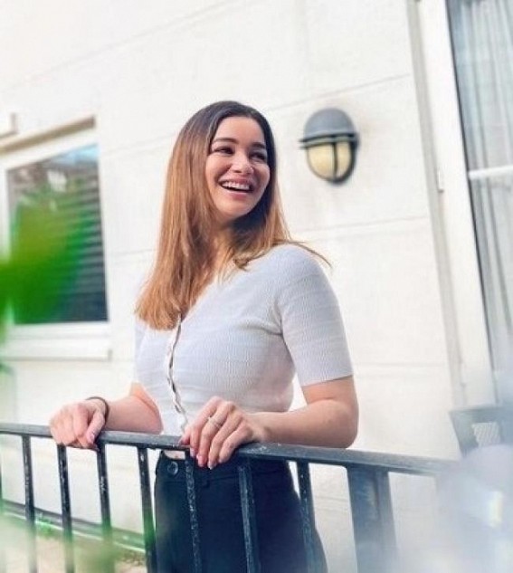 Sachin Tendulkar's daughter Sara gets a 'like' from Kartik Aaryan Sachin Tendulkar's daughter Sara gets a 'like' from Kartik Aaryan