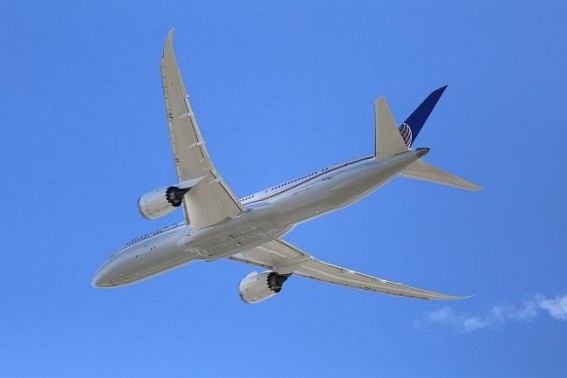 Commercial flights from Kabul airport cancelled Commercial flights from Kabul airport cancelled