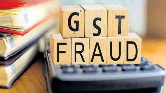 Govt mulls centralised AAR system to prevent contradictory rulings Govt mulls centralised AAR system to prevent contradictory rulings