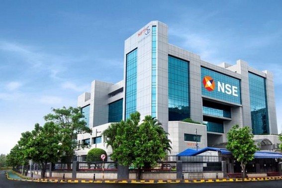 Bearish global cues, inflation data subdue equities, banking stocks down Bearish global cues, inflation data subdue equities, banking stocks down