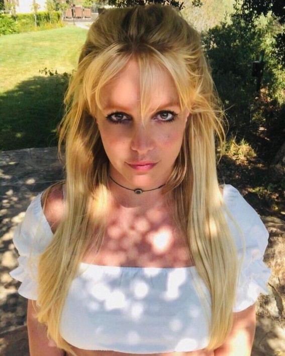 Britney's lawyer slams Jamie Spears for reportedly bugging her home