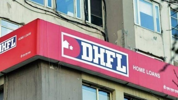 Piramal pays consideration for acquisition and merger of DHFL