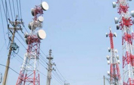 Telecom reforms: DoT lowers bank guarantee for telcos