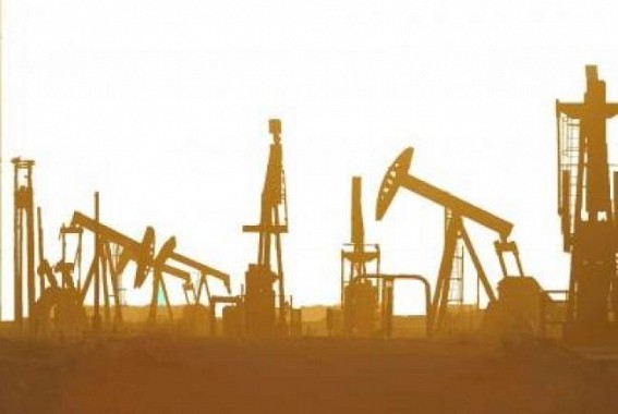 IOC commences doorstep diesel delivery in small quantities IOC commences doorstep diesel delivery in small quantities