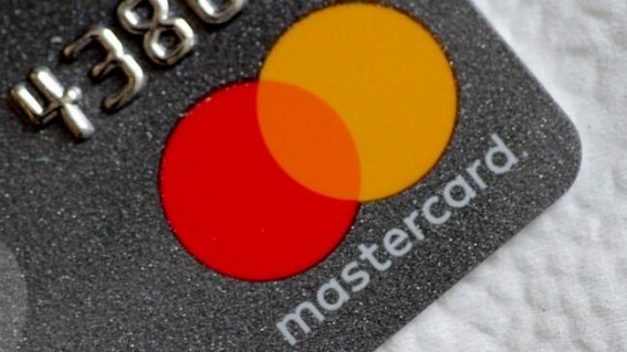 US official privately criticised RBI ban on Mastercard US official privately criticised RBI ban on Mastercard