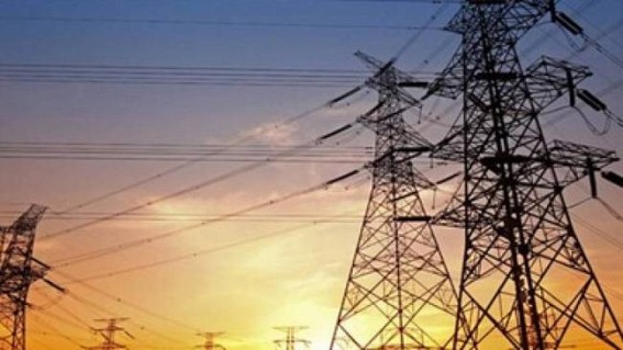 Centre notifies new rules providing easier access to electricity transmission network Centre notifies new rules providing easier access to electricity transmission network