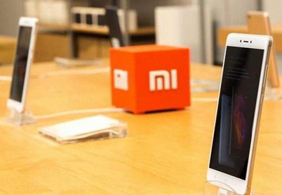Xiaomi India sells 20 lakh smartphones in 1st wave of festive sales