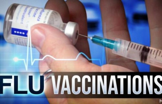 Asia's race to stock up on Covid pill could see a repeat of vaccine grab Asia's race to stock up on Covid pill could see a repeat of vaccine grab