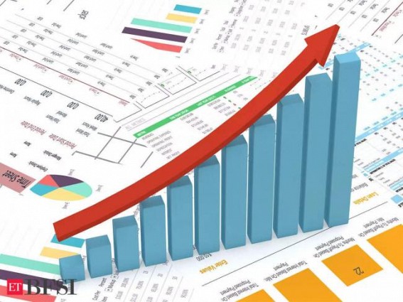 Bank brokerages to continue reporting strong performance: Report Bank brokerages to continue reporting strong performance: Report
