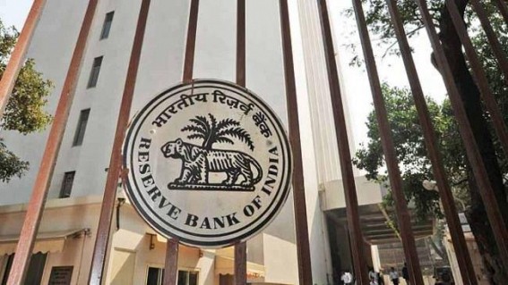 New RBI rule on recurring payment not to impact transactions with compliant merchants