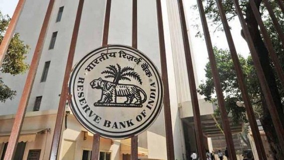 New RBI rule on recurring payment not to impact transactions with compliant merchants New RBI rule on recurring payment not to impact transactions with compliant merchants