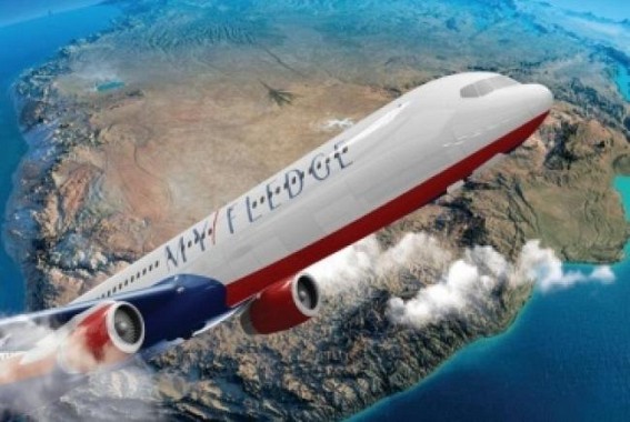 Commercial pilot license programmes at MYFLEDGE empowers aspiring pilots with 'The Wings To Fly' Commercial pilot license programmes at MYFLEDGE empowers aspiring pilots with 'The Wings To Fly'