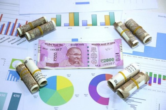 Procter & Gamble announces Rs 500 Cr 'P&G Rural Growth Fund' Procter & Gamble announces Rs 500 Cr 'P&G Rural Growth Fund'