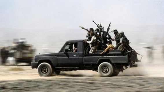 Former German troops arrested over alleged terror plot Former German troops arrested over alleged terror plot