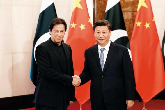 Hackers from Delhi reportedly launching cyberattacks against China, Pak Hackers from Delhi reportedly launching cyberattacks against China, Pak