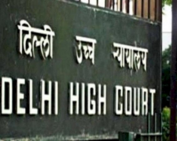 Undertrial's custody can't be extended mechanically, even in Covid: Delhi HC Undertrial's custody can't be extended mechanically, even in Covid: Delhi HC