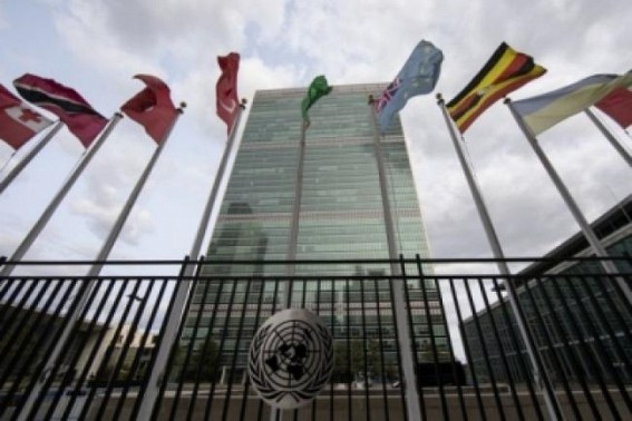 UN body recommends to mitigate negative consequence of corruption, Covid-19 UN body recommends to mitigate negative consequence of corruption, Covid-19