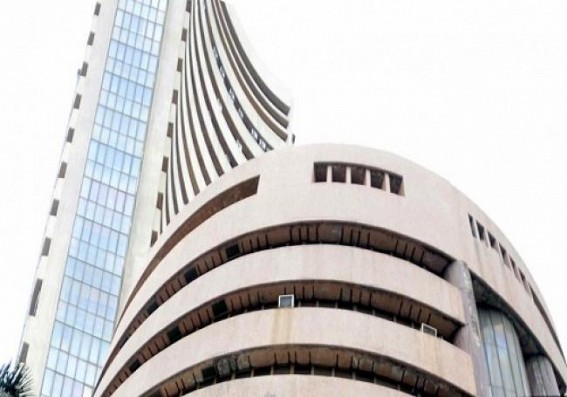 Macro-data to dictate market trend; high valuations a concern Macro-data to dictate market trend; high valuations a concern