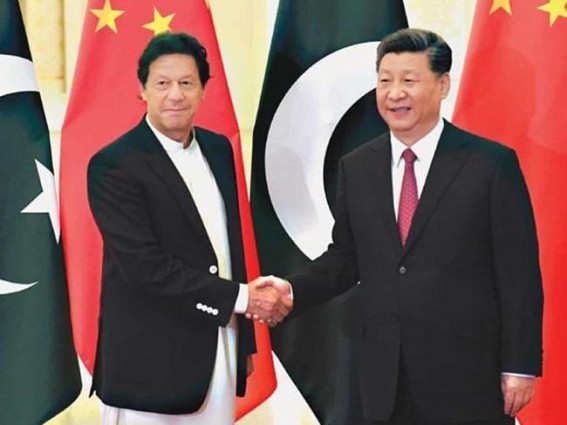 Pak-China joint ventures face hurdles