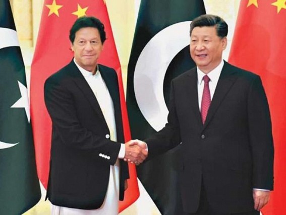 Pak-China joint ventures face hurdles Pak-China joint ventures face hurdles