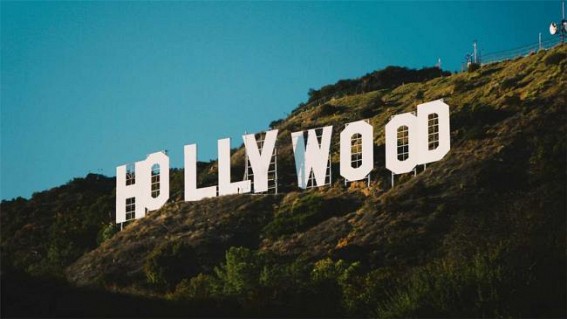 Hollywood loses 10B in profits annually by undervaluing Black-led projects Hollywood loses 10B in profits annually by undervaluing Black-led projects