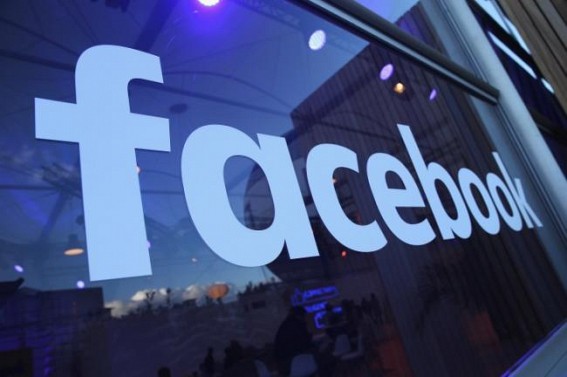 Facebook to pay French publishers for reusing their content