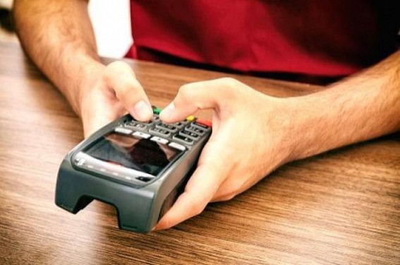 India to help global POS shipments reach 270 mn by 2025 India to help global POS shipments reach 270 mn by 2025