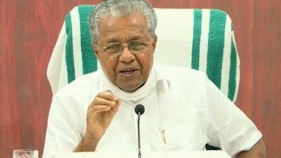 Kerala gives free homeopathy tablets to kids ahead of schools' reopening Kerala gives free homeopathy tablets to kids ahead of schools' reopening
