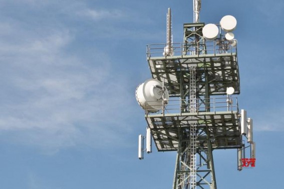 DoT notifies amendment for AGR dues DoT notifies amendment for AGR dues