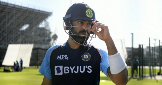 SA govt assures best bio-secure environment for India cricketers during tour SA govt assures best bio-secure environment for India cricketers during tour