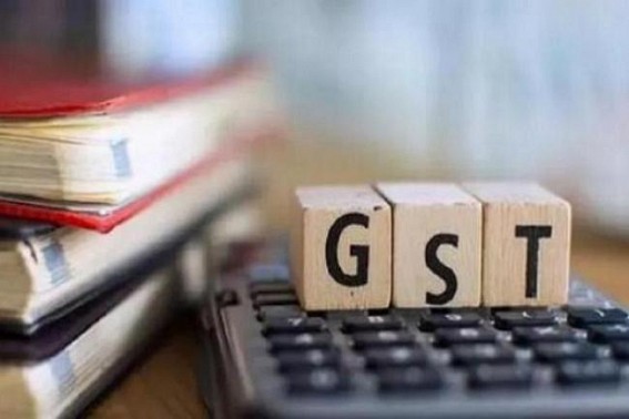 CGST officials unearth Rs 34 cr input tax credit fraud involving 7 firms