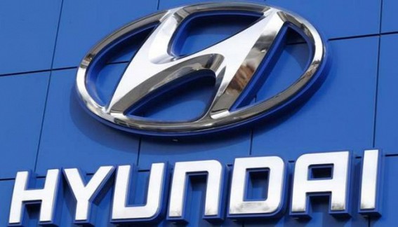 Hyundai creates relief task force to support flood-hit customers in TN