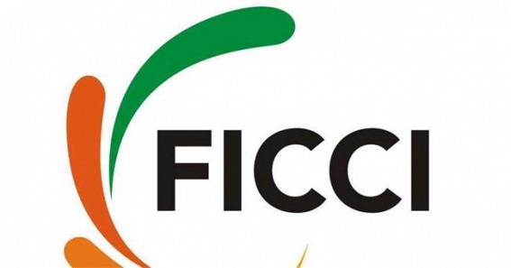 Current & future sentiment scores at historic high: Knight Frank-FICCI-NAREDCO report Current & future sentiment scores at historic high: Knight Frank-FICCI-NAREDCO report