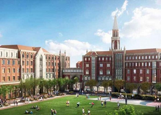 Bomb threat at University of Southern California prompts evacuation Bomb threat at University of Southern California prompts evacuation