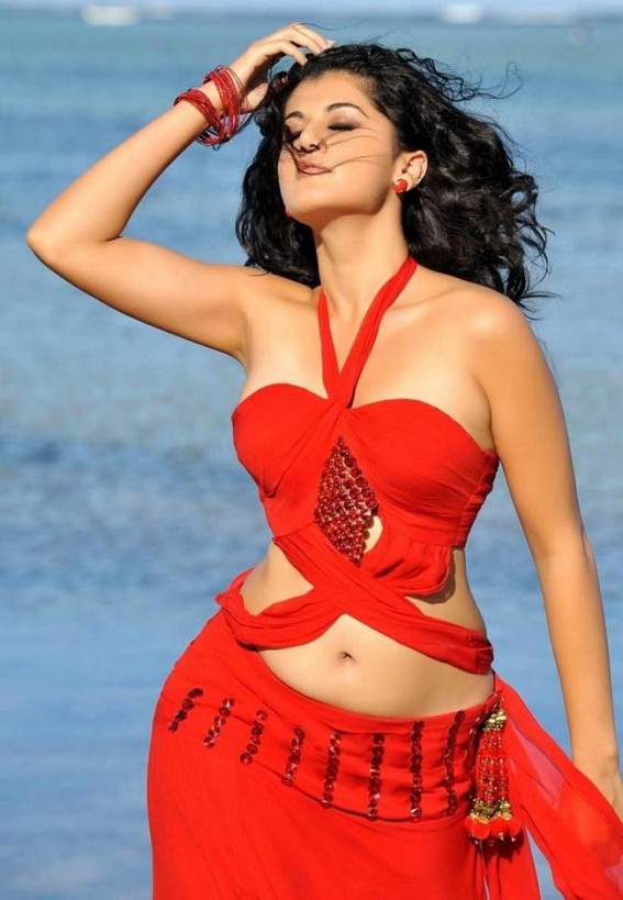 Taapsee Pannu wraps up 'Shabaash Mithu' shoot