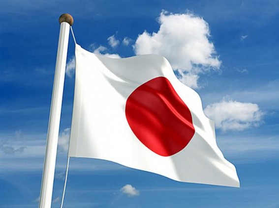 Japanese student who stabbed schoolmate held grudge against victim Japanese student who stabbed schoolmate held grudge against victim