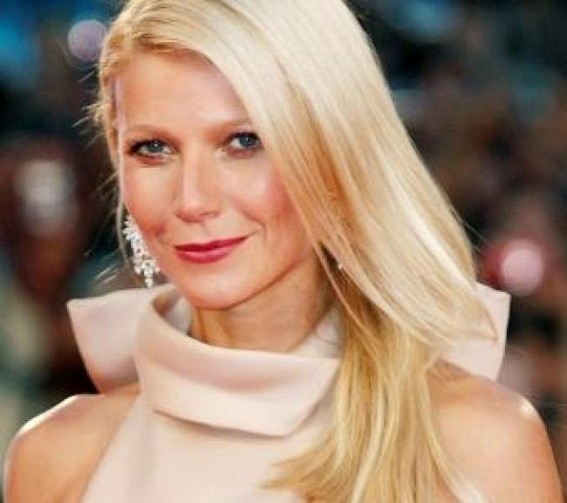 Sobering Effect: Gwyneth Paltrow 'barely had alcohol' since Covid diagnosis
