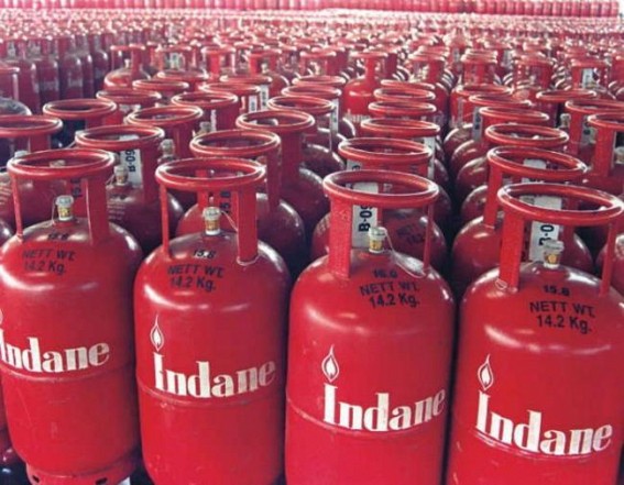 Hospitality industry appeals to PM for relief on cooking gas
