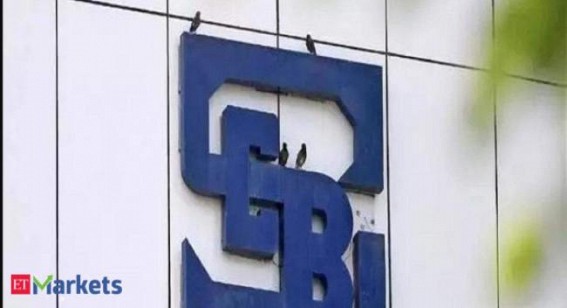 SEBI to auction Ravi Kiran Realty's properties to recover investors' money