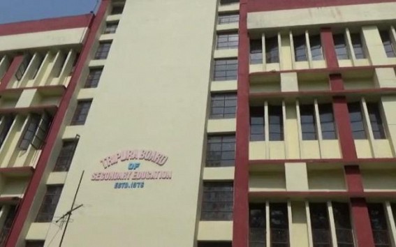 HS Term-1 exam to start on 15th December, Madhyamik 16th December HS Term-1 exam to start on 15th December, Madhyamik 16th December