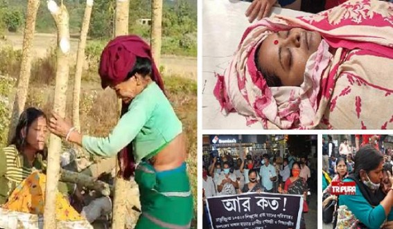 Death Toll Continues to rise among 10323 Teachers : So far 89 Teachers Died Death Toll Continues to rise among 10323 Teachers : So far 89 Teachers Died